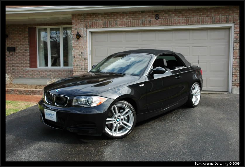 BMW135i015.jpg