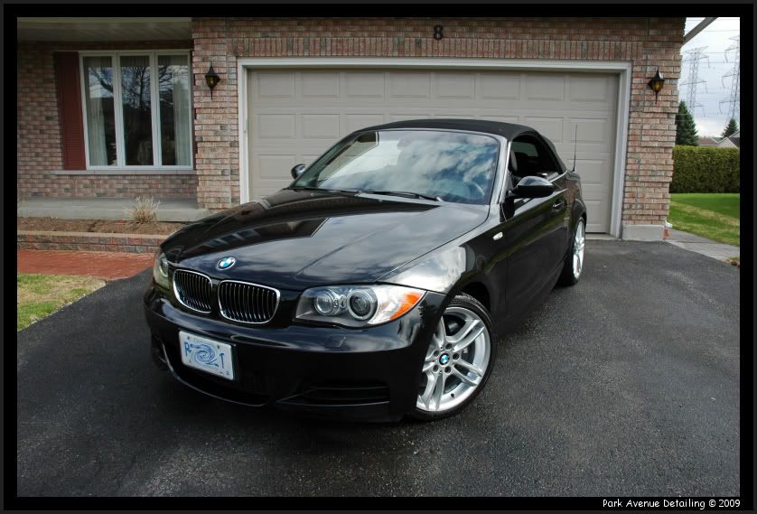 BMW135i017.jpg