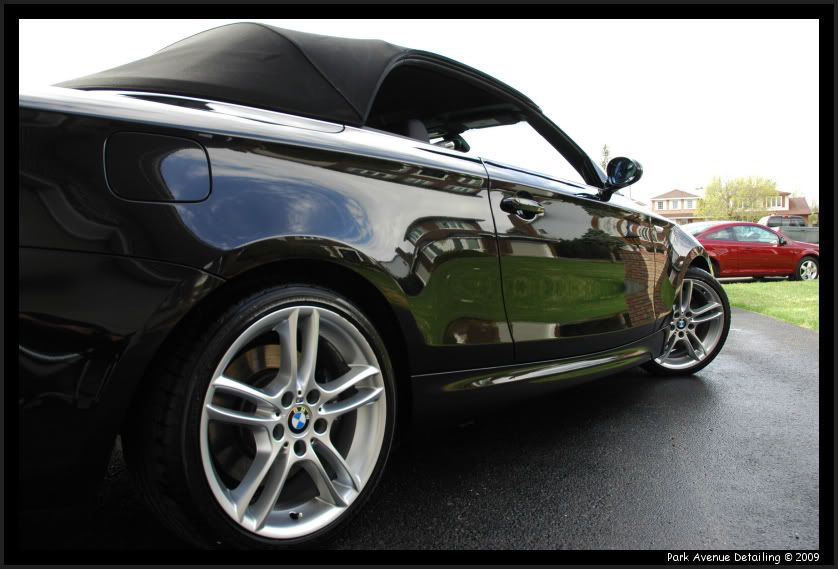 BMW135i018.jpg