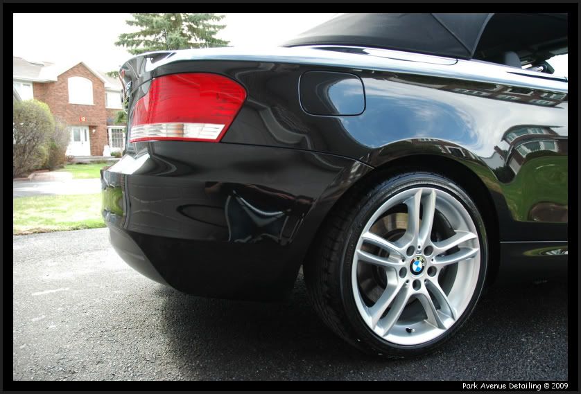 BMW135i020.jpg
