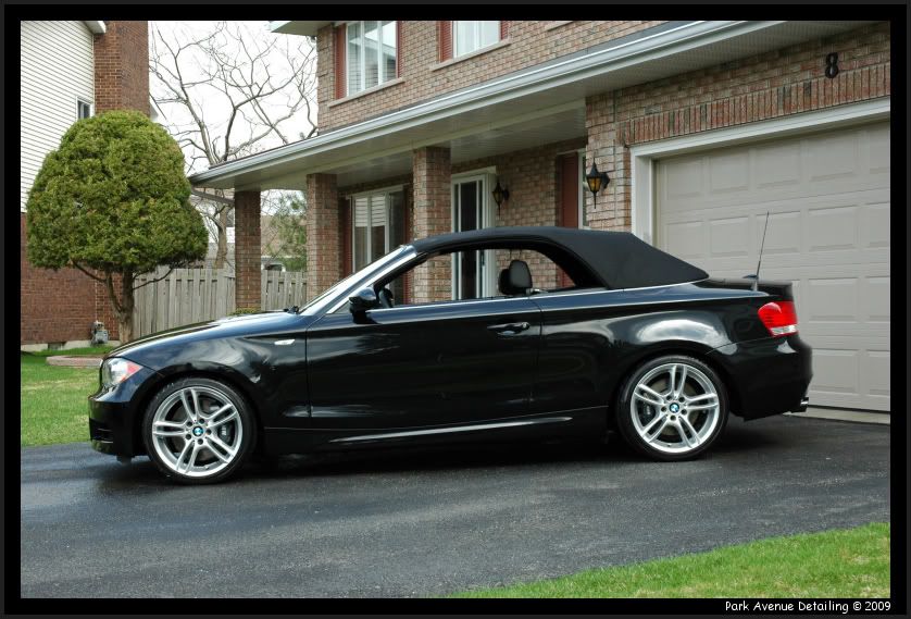 BMW135i021.jpg
