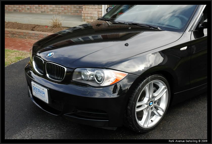 BMW135i025.jpg