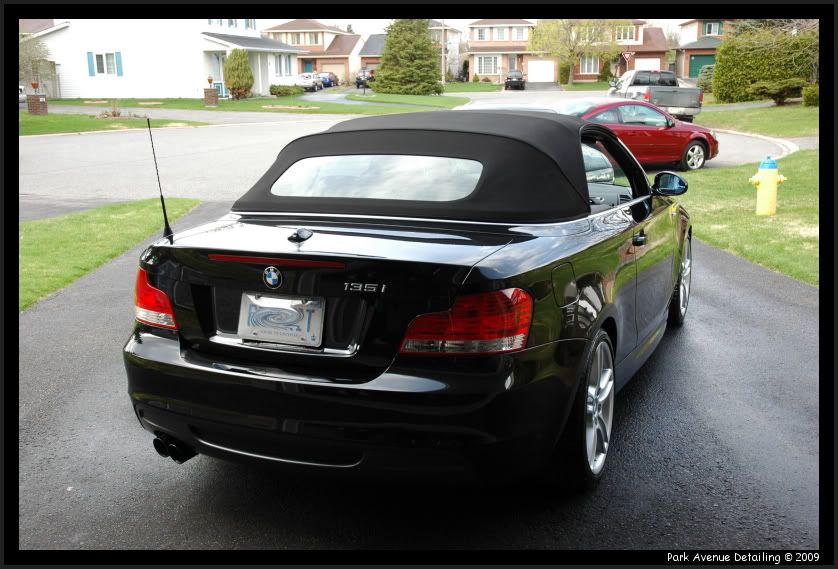 BMW135i028.jpg