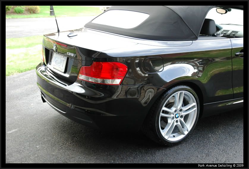 BMW135i030.jpg