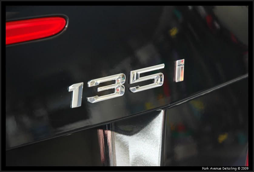 BMW135i036.jpg