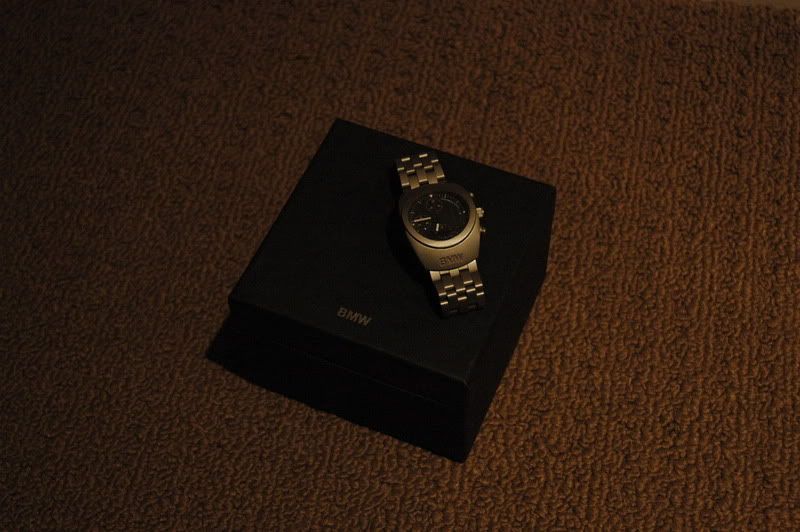 BMW-watch001.jpg