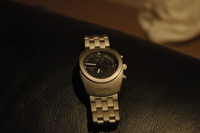 BMW-watch005.jpg