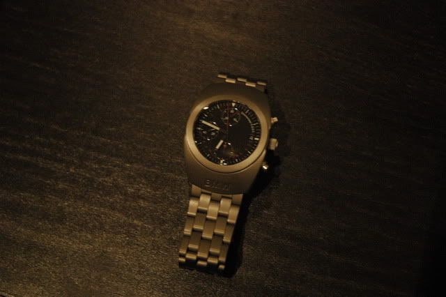BMW-watch008.jpg