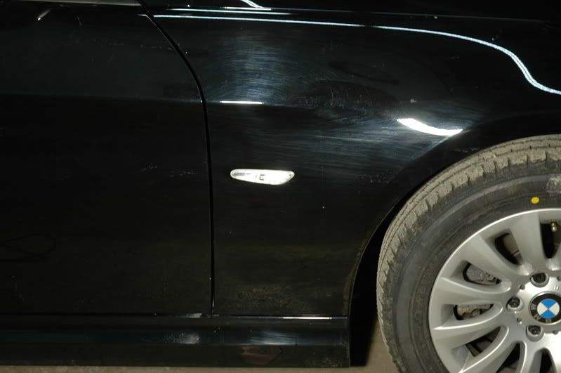BMW012.jpg