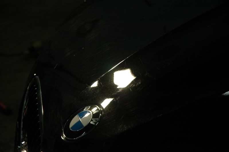 BMW014.jpg