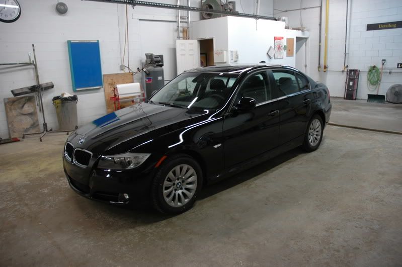 BMW023.jpg