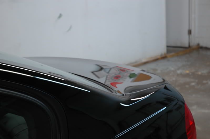BMW024.jpg