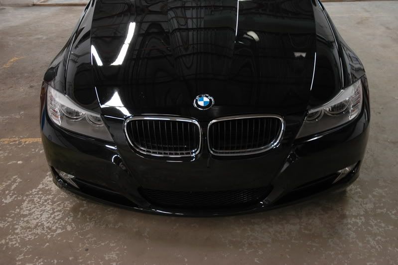 BMW029.jpg
