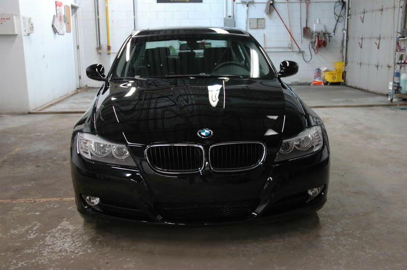 BMW031.jpg
