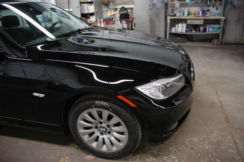 BMW033.jpg