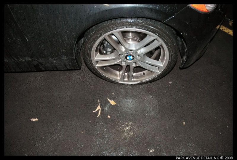 BMW135i001-1.jpg