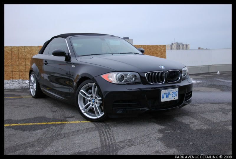 BMW135i011.jpg