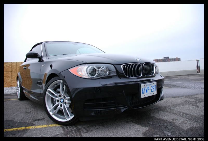 BMW135i014.jpg