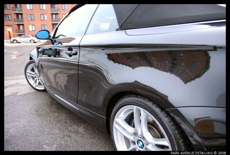 BMW135i017.jpg