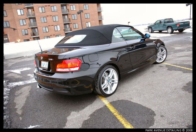 BMW135i020.jpg