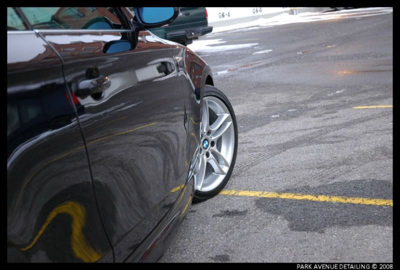 BMW135i021-1.jpg