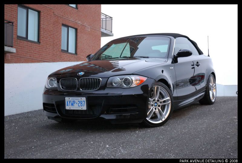 BMW135i022-1.jpg
