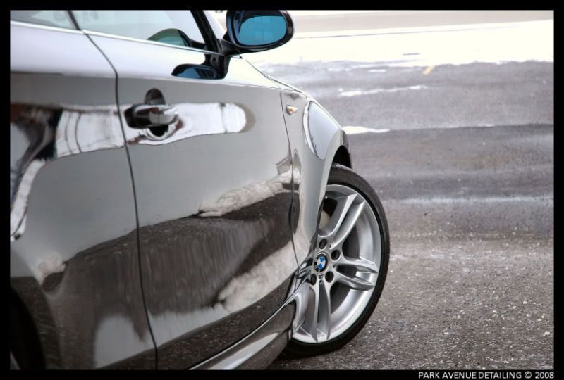 BMW135i025.jpg