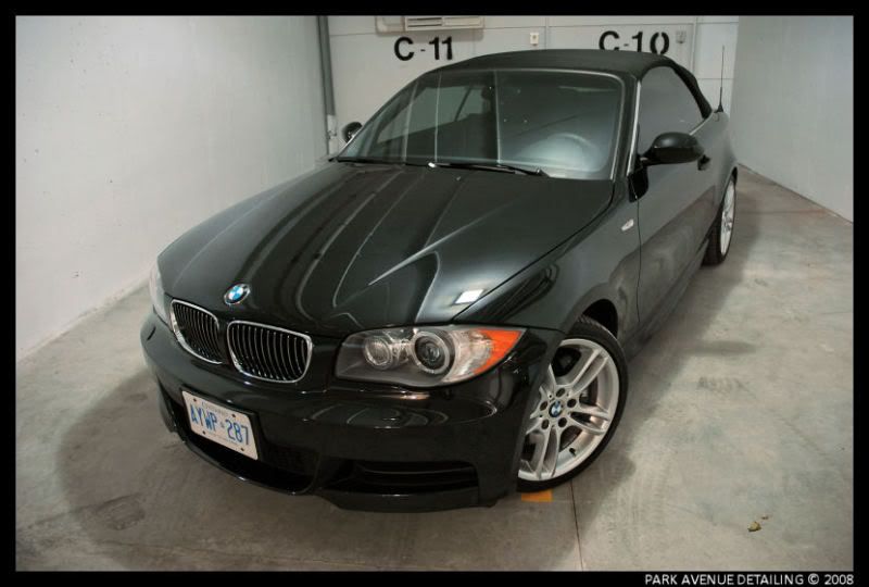BMW135i043-1.jpg