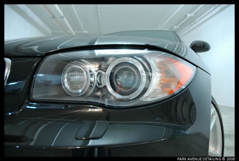 BMW135i044.jpg