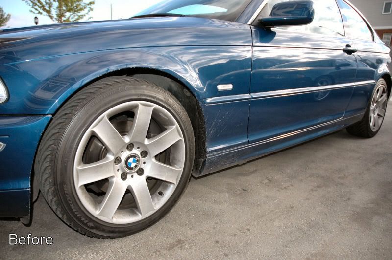 BMWcoupe1.jpg