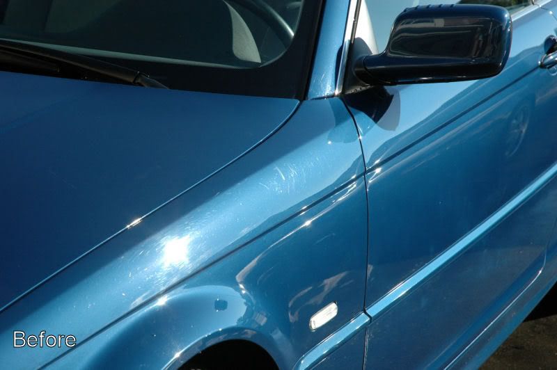 BMWcoupe2.jpg
