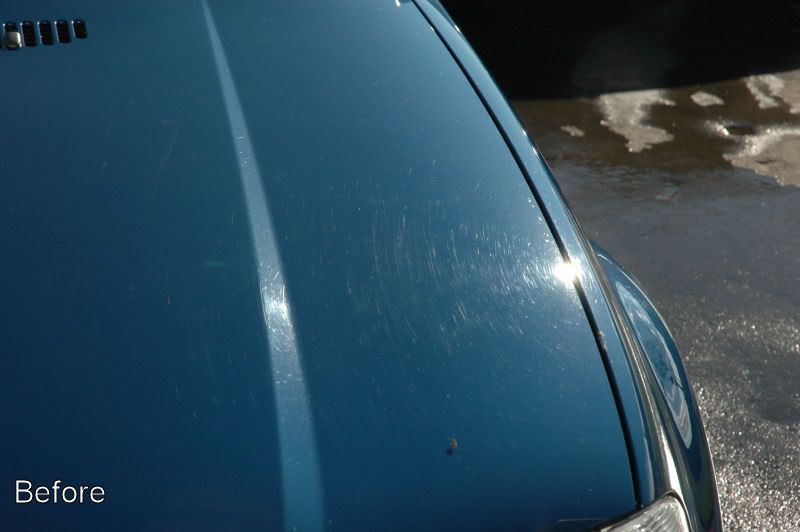 BMWcoupe3.jpg