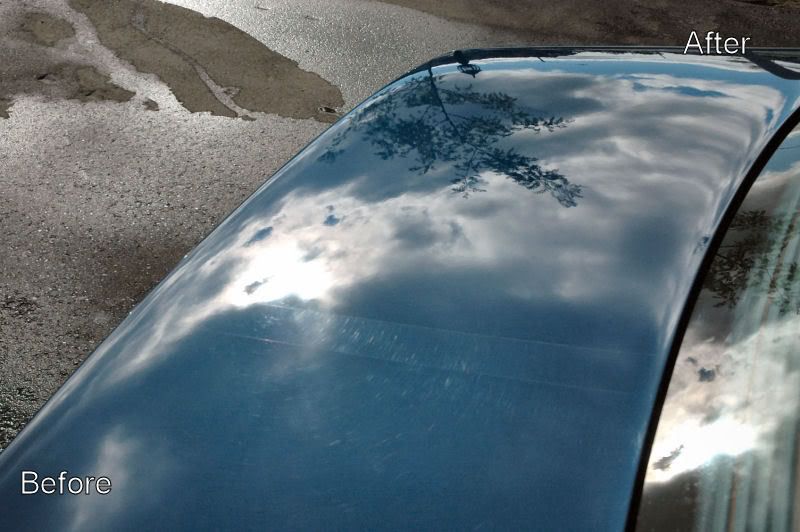 BMWcoupe4-1.jpg