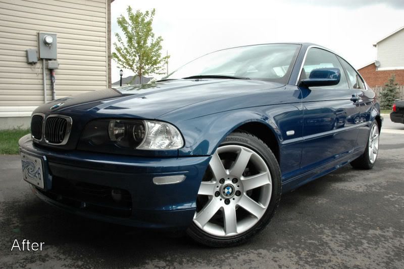 BMWcoupe5-1.jpg