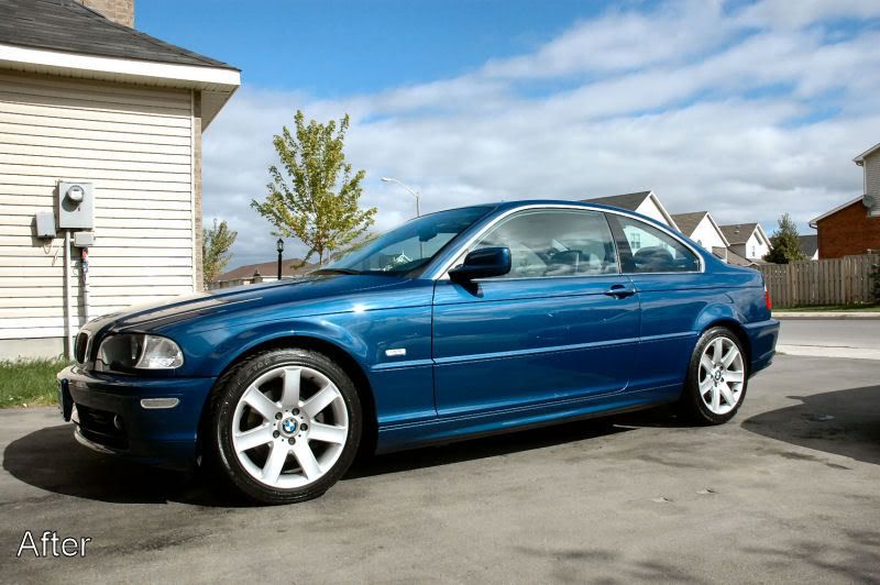 BMWcoupe6.jpg