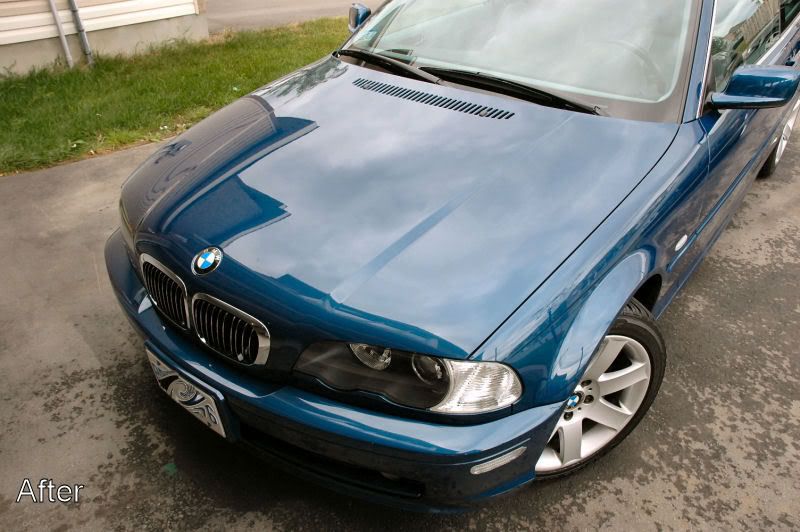 BMWcoupe7.jpg