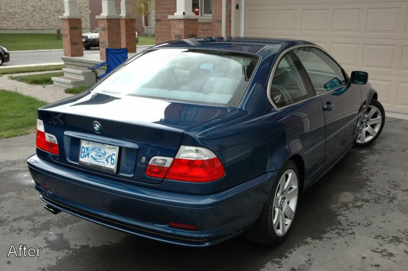 BMWcoupe8.jpg