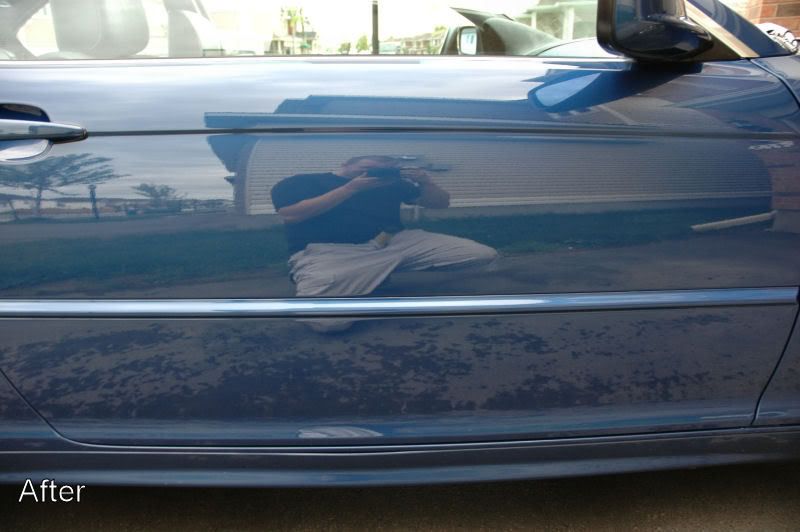 BMWcoupe9.jpg