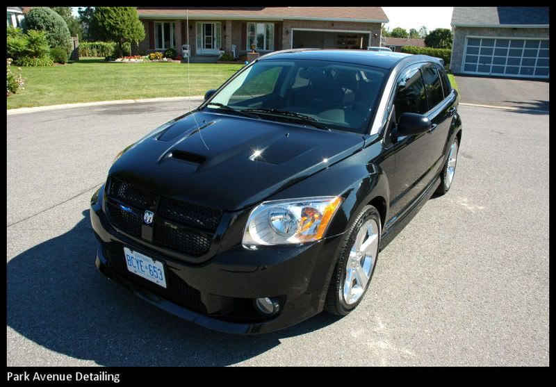 CaliberSRT4.jpg