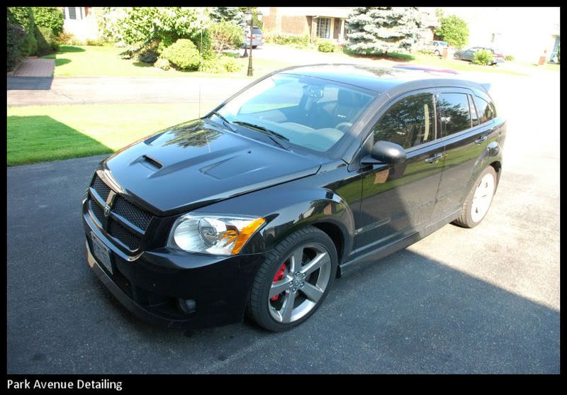 CaliberSRT4001.jpg
