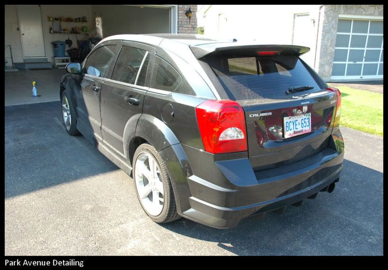 CaliberSRT4005.jpg