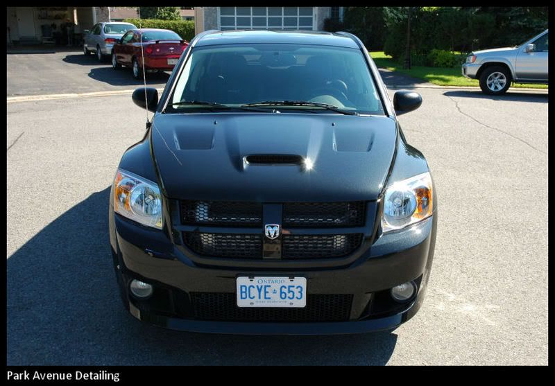 CaliberSRT4012.jpg
