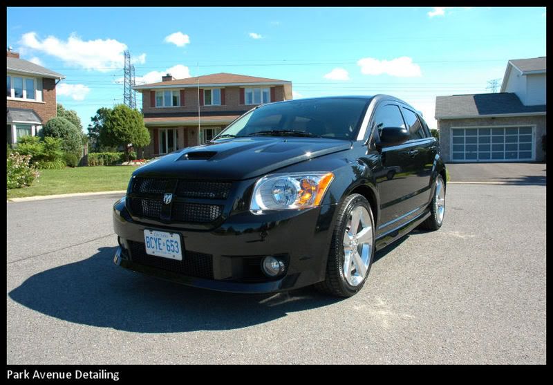 CaliberSRT4013.jpg