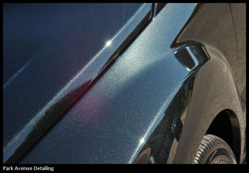 CaliberSRT4015.jpg