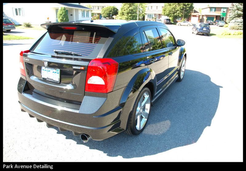 CaliberSRT4018.jpg