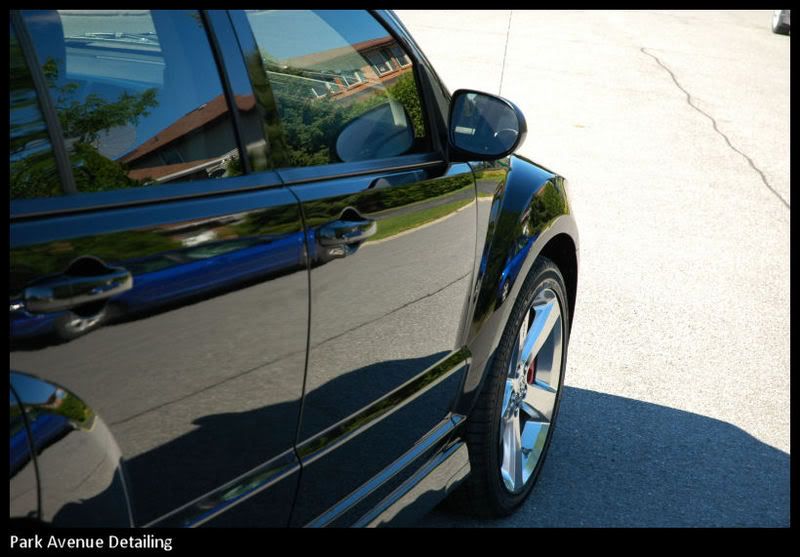 CaliberSRT4019.jpg