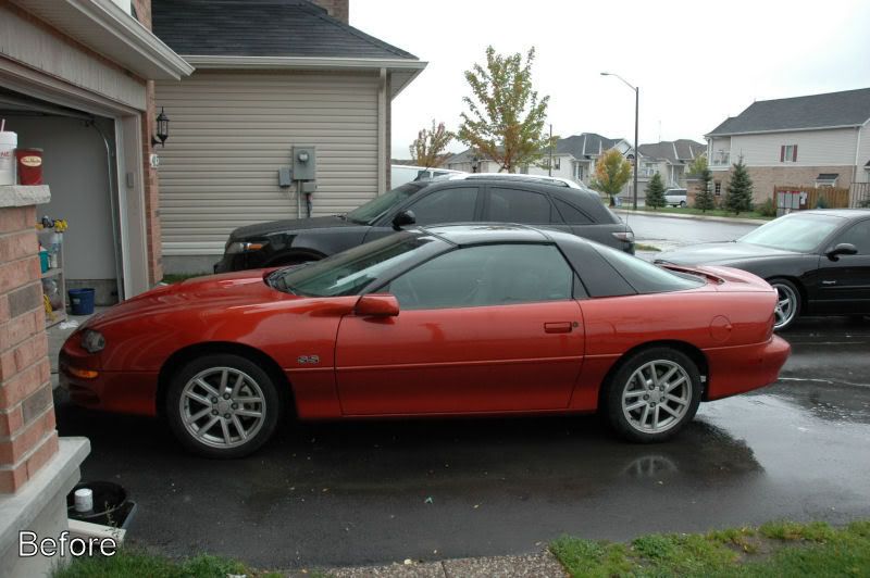 Camaro1.jpg