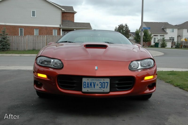 Camaro10.jpg