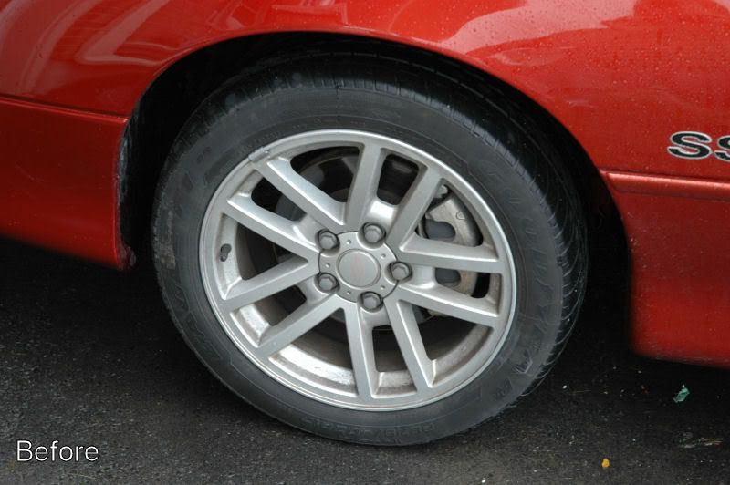 Camaro2.jpg
