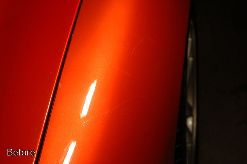 Camaro4.jpg